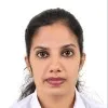 Anupama