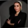 Sammar Alhassan