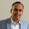 Sunil Ayalasomayajula
