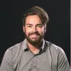 Kelan Seibel