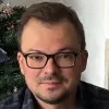 Leonid Suchkov