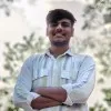 Yogesh Gojiya