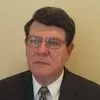 Ted Parrish