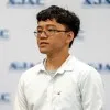Vincent Ta