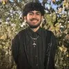 Jonathan Rodriguez