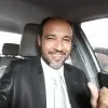 Mauricio