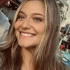 Sarah Shoemaker