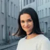 Natalja Babayeva