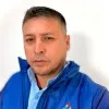 Javier Cerda Salfate