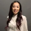 Meya Moua