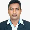 Balasubramanian Nachimuthu