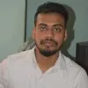 Pankaj Tiwary