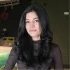 Swalleha Salim