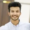 Himanshu Jora