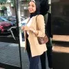 Omnya Kamal