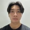 Hong Zhe Tee