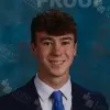 Ryan OMalley