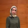 Alaa Abdullah
