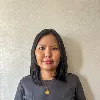 MAY ANN CHRISTINE SOLAYAO
