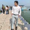 Abhishek Parmar
