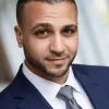 ESSAM FARAG MOSTAFA