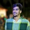 Sriram