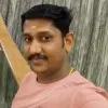 Vishnu Cs