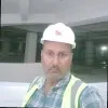 Prahlad Yadav