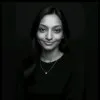 Chaitra Ayalam