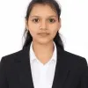 Noorin Sheikh