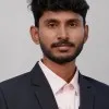 Gokulakannan