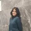 Devananda