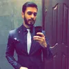 Wasif Mansoor