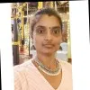 Gayathri Madhavan