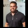 Jérémie Golding