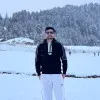 Sourav Kumar