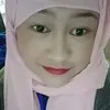 Love Bacag