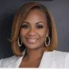 Cherise Singleton