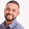 Marcos Bomfim
