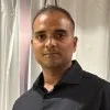 Krishna Sandeep Kalepu