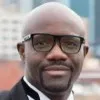 Senyo Agbokou