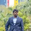 kalai mukilan