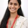 JAYALAKSHMI