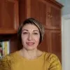 Olena Shcherbyna