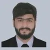 Abdul karim