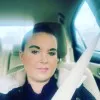 Elizabeth McCormack