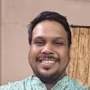 Shreyas Joshi