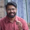 Rahul Samrawat