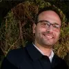 Mohamed Mostafa kamel