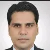 Mohammed Musahib Shaikh